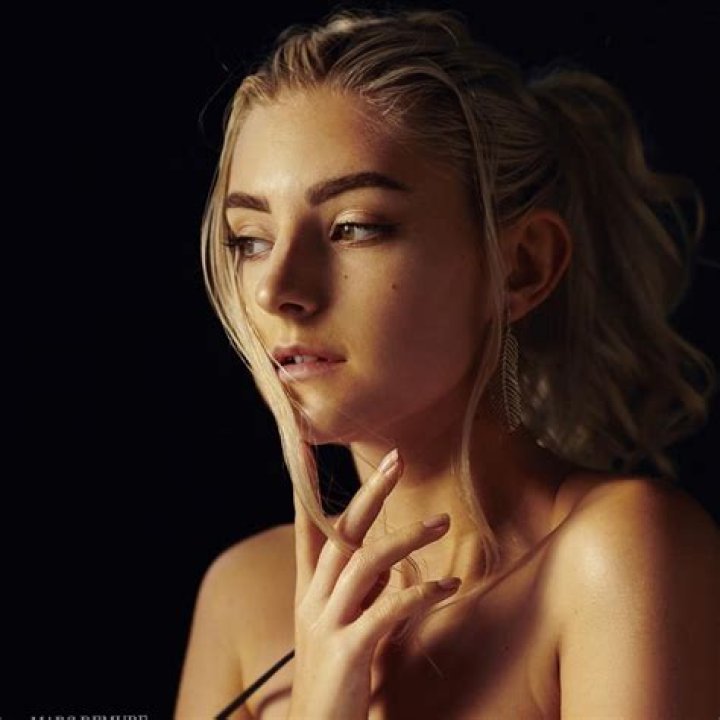 Gavin Roy (Estrelas do YouTube) - Idade, aniversário, biografia, fatos, família, patrimônio líquido, altura e muito mais