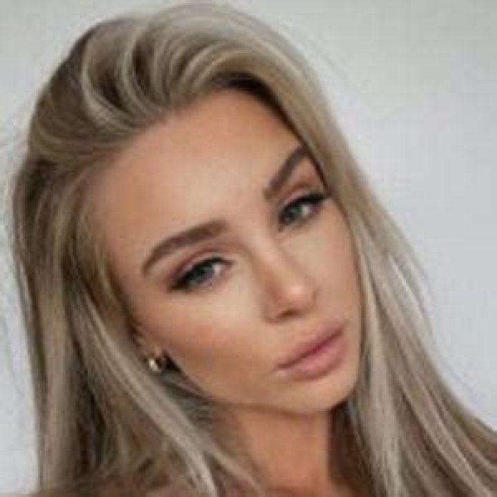 Gee Haines (Instagram Star) - Age, Birthday, Bio, Facts, Family, Net Worth, Height & More