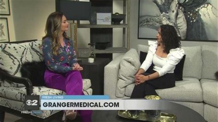 Dr. Geeta Nagpal, MD – West Jordan, UT