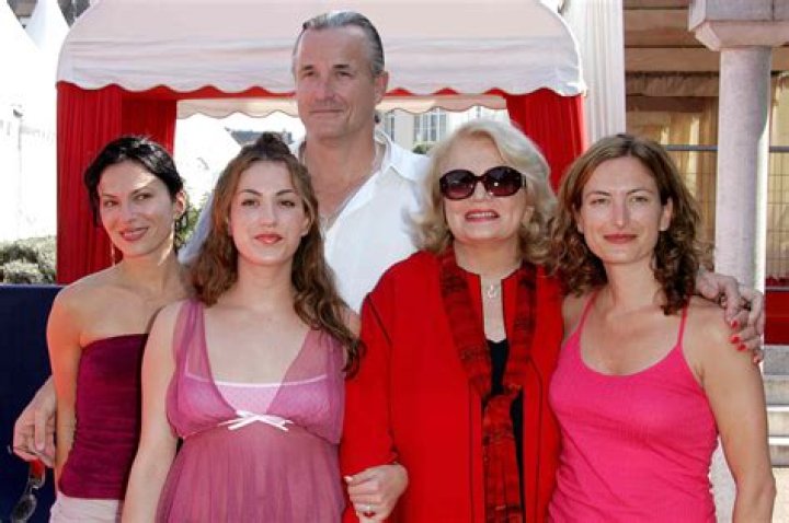 Gena Rowlands (Movie Actress) - Age, Birthday, Bio, Facts, Family, Net Worth, Height & More