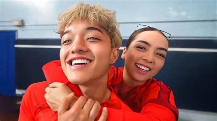 Gene Ween Biography, Age, Height, Wife, Net Worth, Family