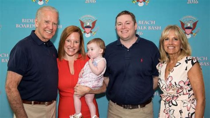 Genevieve Mecher – Celebsgraphy