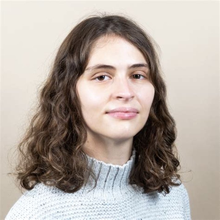 Genndy Tartakovsky Biography, Age, Height, Wife, Net Worth, Family