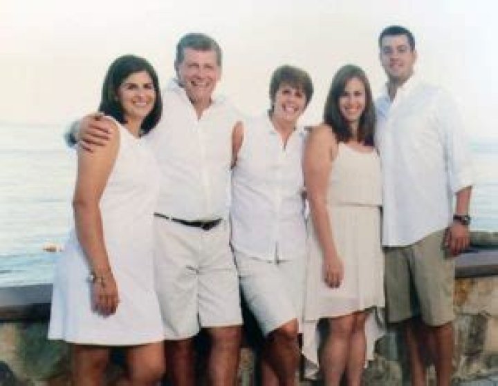 Geno Auriemma Net Worth and Salary. His Wife, Age, Daughter