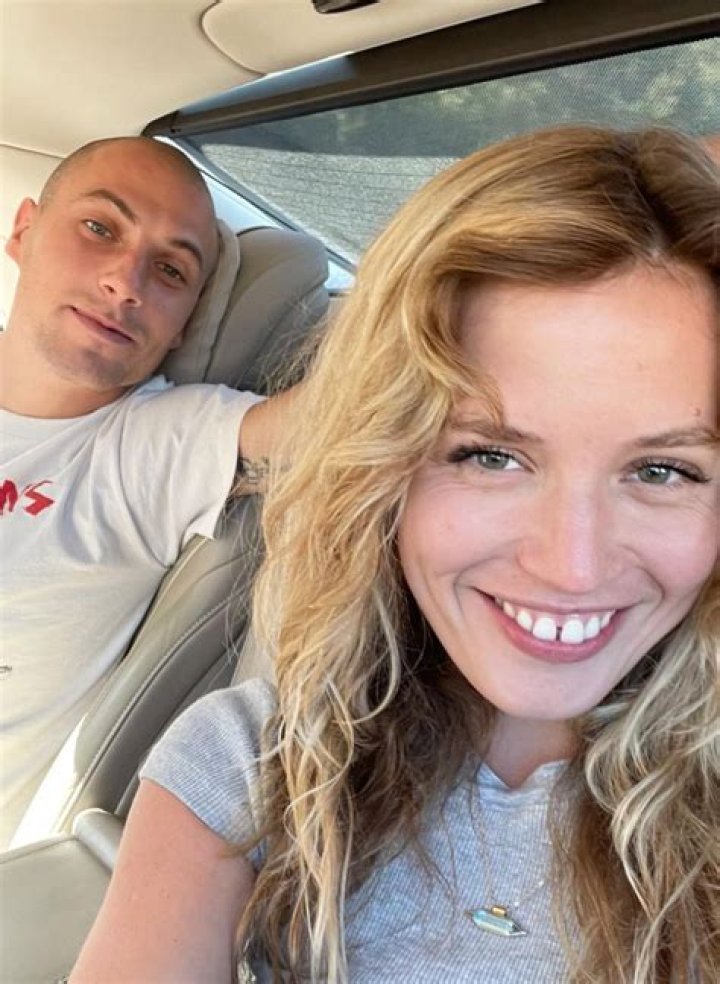 Georgia May Jagger Biography, Age, Height, Husband, Net Worth, Family