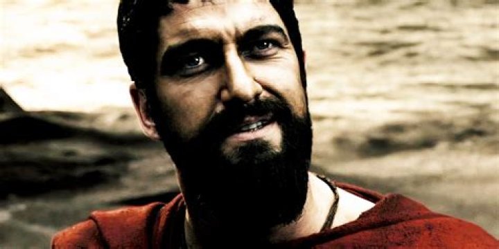 Gerard Butler (Movie Actor) - Age, Birthday, Bio, Facts, Family, Net Worth, Height & More