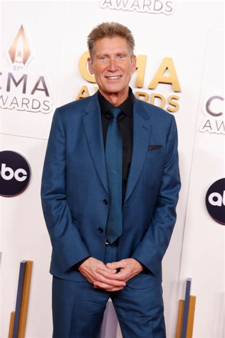Gerry Turner’s Scandal Has ‘Ruined’ the ‘Momentum’ of ‘The Golden Bachelorette’ Spinoff