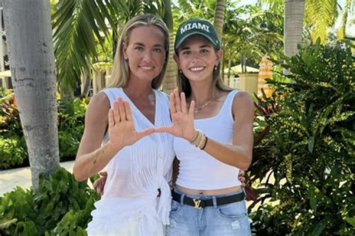 Gi Hyeob Nam: Inbee Park’s Husband Age, Wiki, Biography and Net Worth