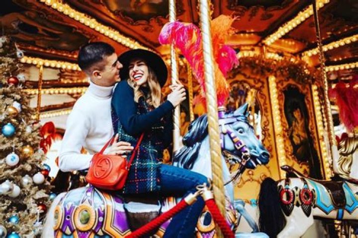 Gianluca Mancini Net Worth, Wiki, Biography, Age, Parents, Wife, Height, Nationality & More