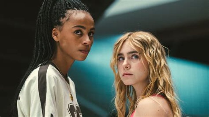 Gibt es eine Staffel 4 von Swat? – Celebrity.fm