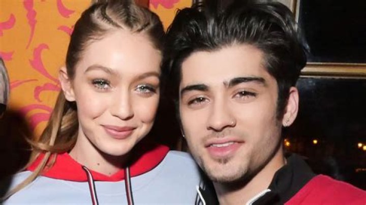 Gigi Hadid Speaks On Co-Parenting With Ex-BF Zayn Malik
