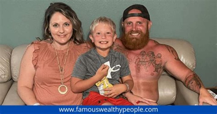 Ginger Billy Bio, Wiki, Age, Family, Wife, Instagram, Comedy and Net Worth