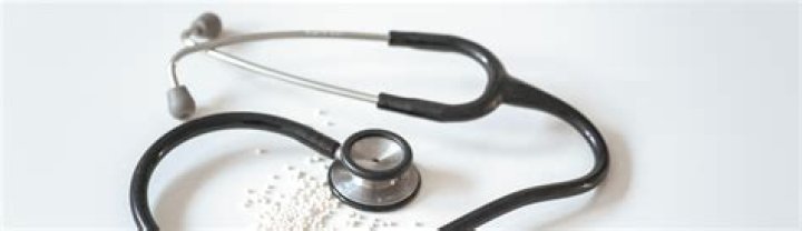 Dr. Girish Shroff, MD – Douglasville, GA