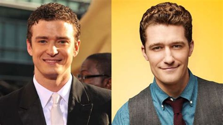 ‘Glee’ Creator Ryan Murphy’s Friendship With Lea Michele Goes Way Back 