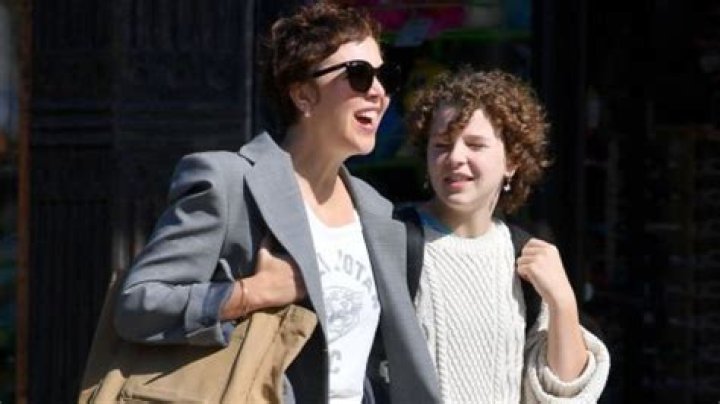 Gloria Ray Sarsgaard – 10 Facts You Should Know About Ramona Sarsgaard Sister