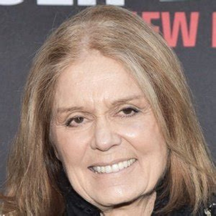 Gloria Steinem (Activist) - Age, Birthday, Bio, Facts, Family, Net Worth, Height & More