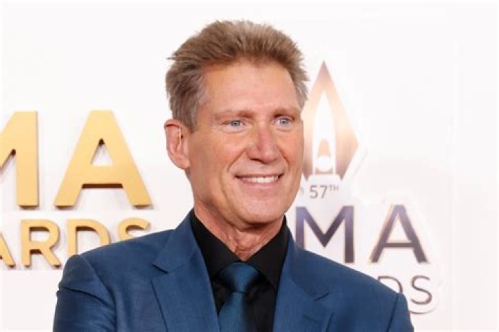 ‘Golden Bachelor’ Producers Knew Gerry Turner Lied About His Past Relationship: ‘Thoroughly Vetted’