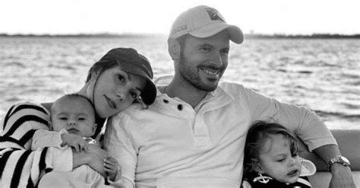 Golf Player Kyle Westmoreland Wiki: Find His Wife and Family Details