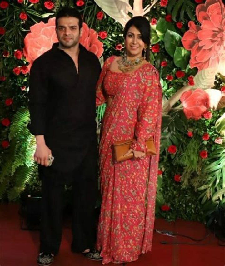 Gopal Bhargava Biography, Age, Height, Wife, Net Worth, Family