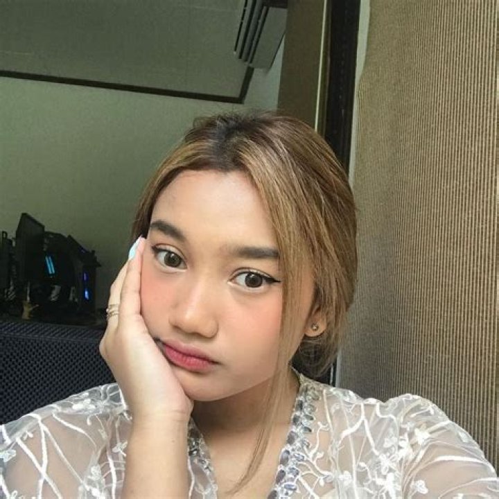 Grace Parra (Screenwriter) - Umur, Ulang Tahun, Bio, Fakta, Keluarga, Kekayaan Bersih, Tinggi Badan & Lainnya