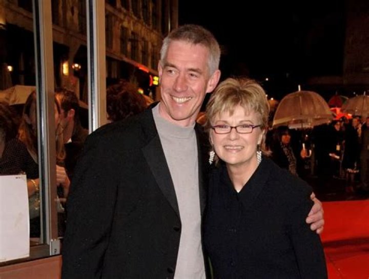 Grant Roffey’s net worth, biography, fact, career, awards and life story