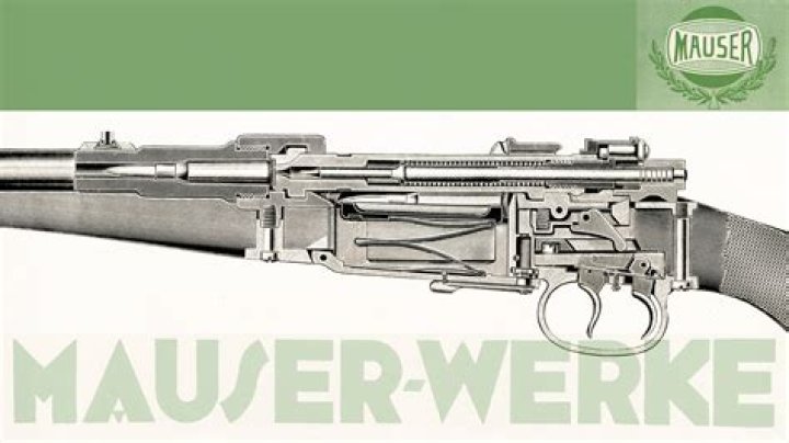 Dr. Jermaine Clarke, DO – Sherman, TX