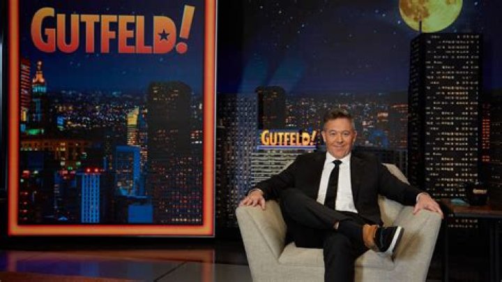 Greg Gutfeld parents: Meet Alfred Gutfeld, Jackie Gutfeld