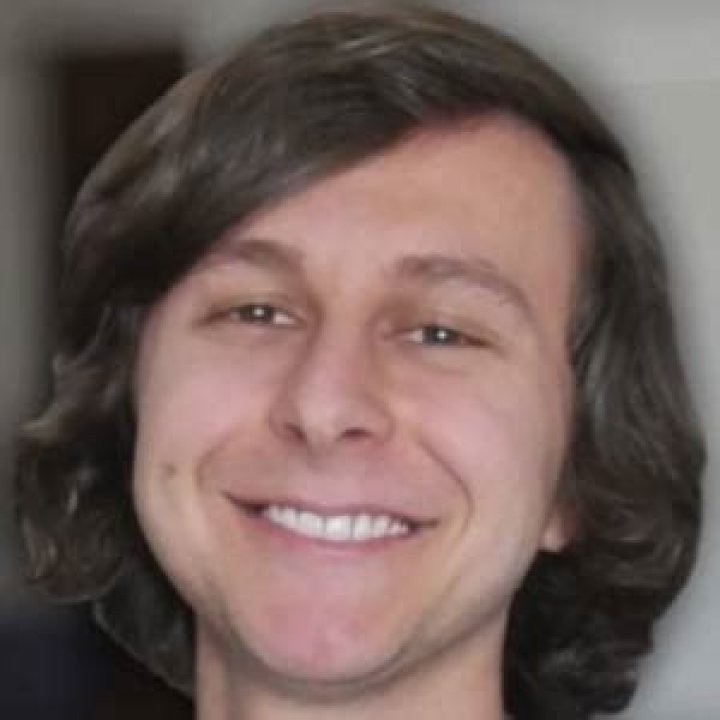 Greg Renko (YouTube Star) - Age, Birthday, Bio, Facts, Family, Net Worth, Height & More