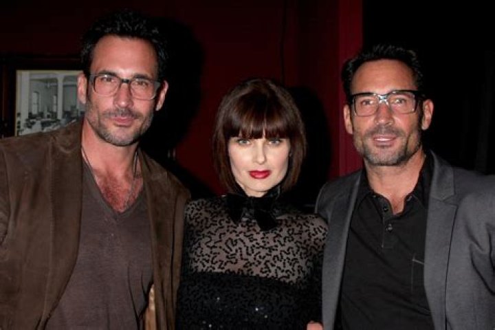 Gregory Zarian Net Worth, Income, Salary, Earnings, Biography