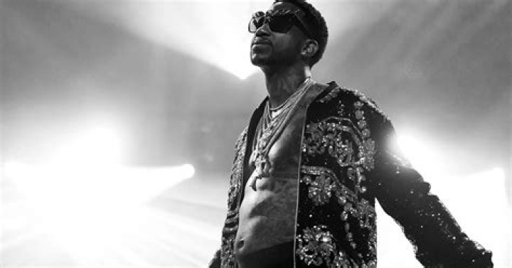 Gucci Mane Reflects On "Truth": "The Hardest Track Ever Made?"