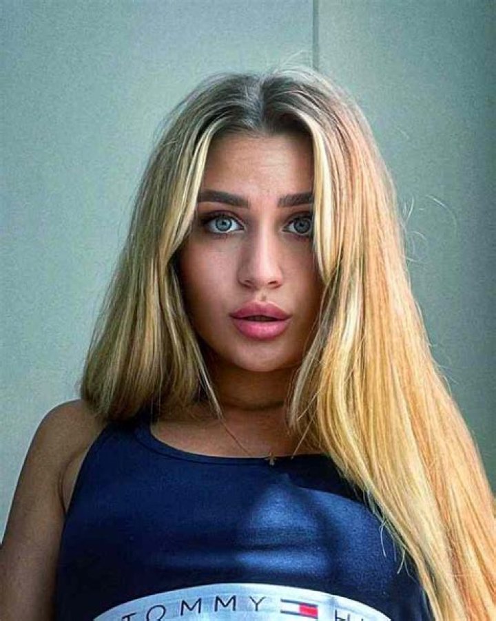 Guilianna Maldonado Height, Weight, Net Worth, Age, Birthday, Wikipedia, Who, Instagram, Biography