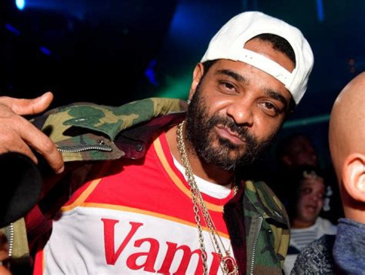 Gunna Will Plead The 5th If Called To Testify Against YSL