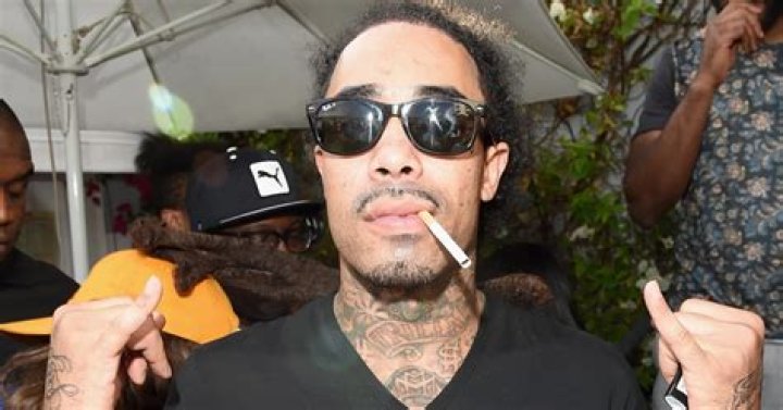 Gunplay Talks About Fight With 50 Cent And His Security Guards
