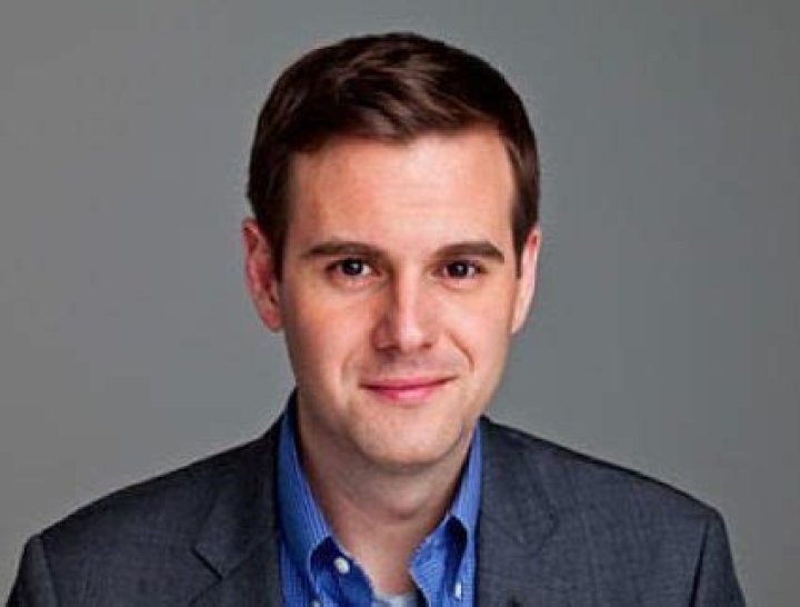 Guy Benson Biography Bio, Age, Family, Husband, Kids, Show, Podcast, Net worth
