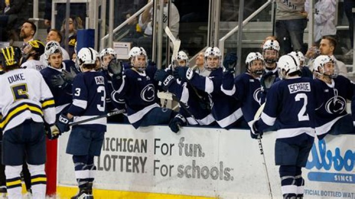 Guy Gadowsky Biography, Age, Height, Wife, Net Worth, Family