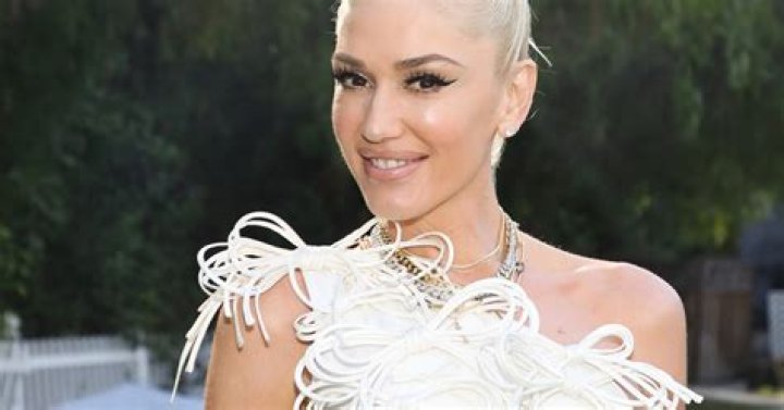 Gwen Stefani Net Worth 2023: What Is The Singer Worth?