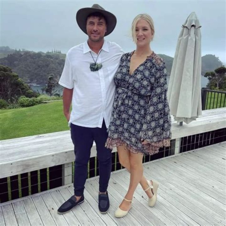 
Gypssaii Ana Height, Weight, Net Worth, Age, Birthday, Wikipedia, Who, Instagram, Biography 