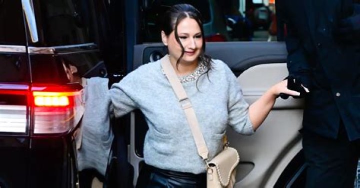 Gypsy Rose Blanchard Net Worth 2024: What Is She Worth?