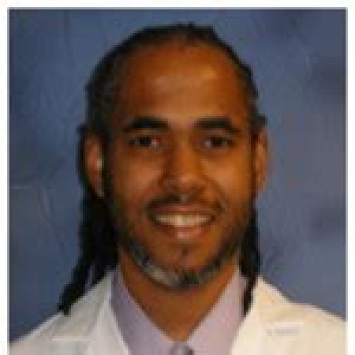 Dr. H Tyson, MD – Canal Winchester, OH