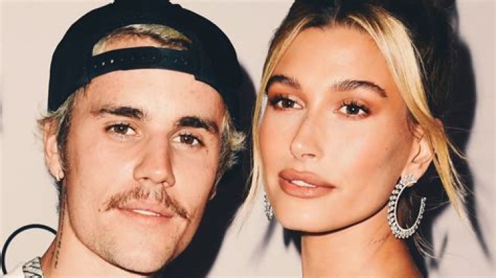 
Hailey Bieber Says Voting in Midterm Elections ‘Will Impact Millions of Lives — Especially Women’s’ 