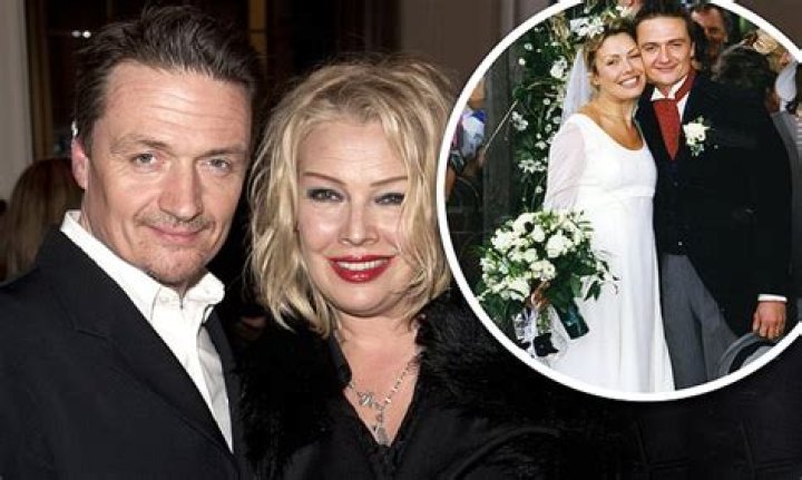 
Hal Fowler – Kim Wilde’s Husband Is An Actor, Look Into Their Children Rose Elizabeth And Harry Tristan Fowler 