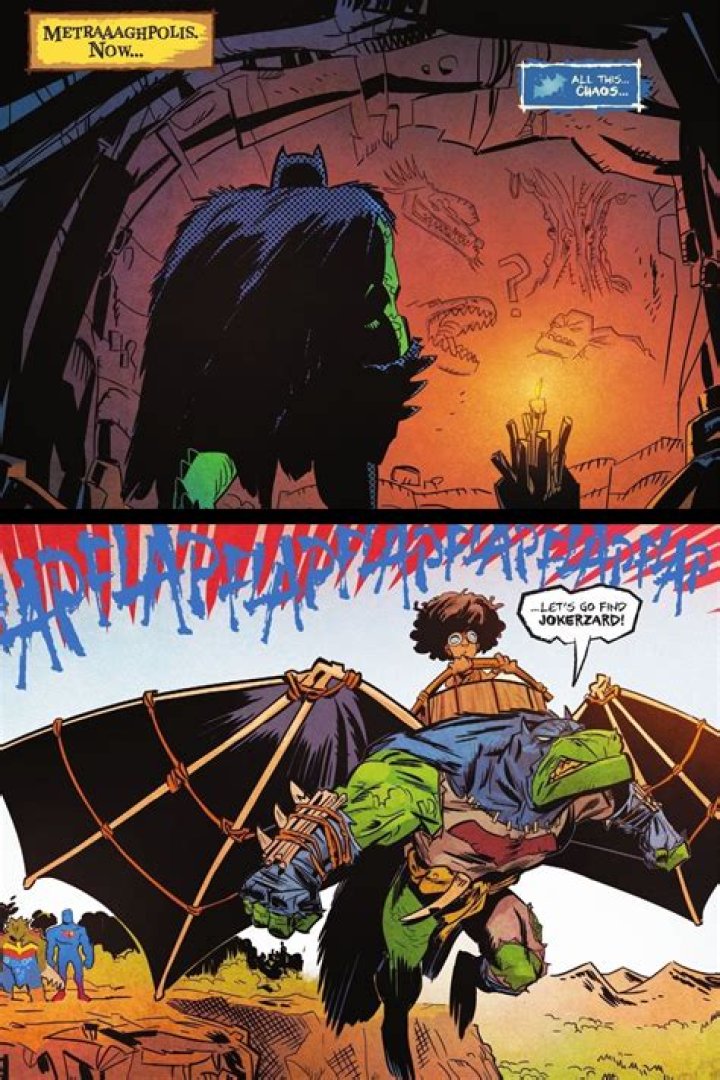 Halsey Shuts Down Pregnancy Rumors in the Most Hilarious Way Possible