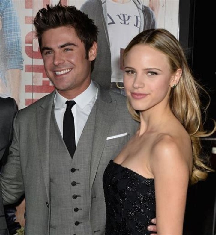 Halston Sage Biography, Age, Height, Husband, Net Worth, Family