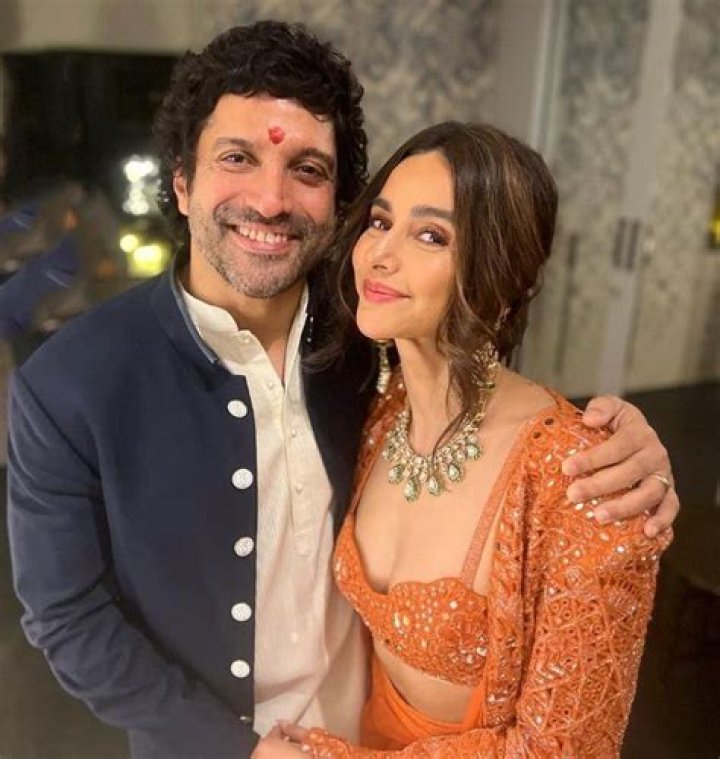 Hameed Akhtar Biography, Age, Height, Wife, Net Worth and Family