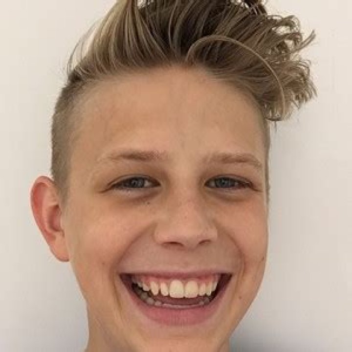 Haminations Age | Wiki, Net worth, Bio, Height, Girlfriend?