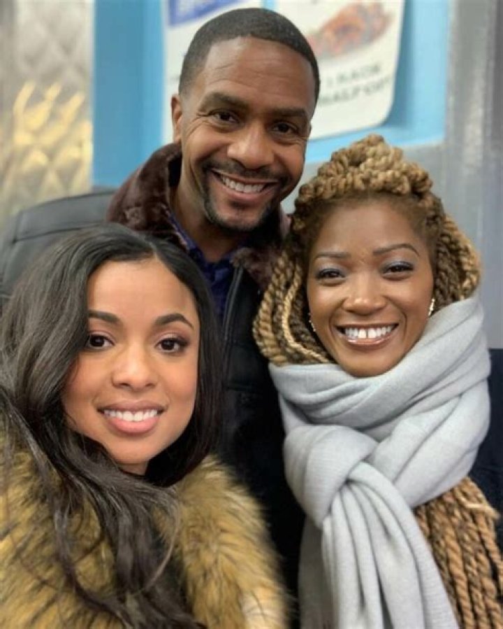 Hannaha Hall Bio, Wiki, Age, Family, Boyfriend, Movies, TV Shows and Net Worth