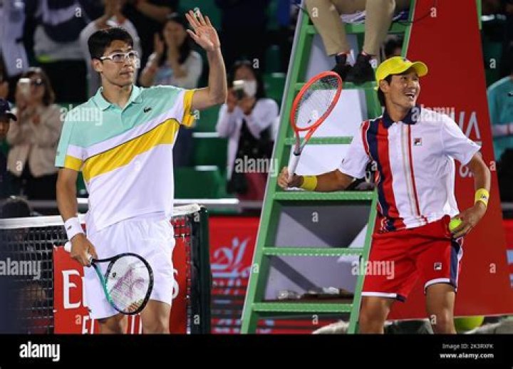 Hans Hach Verdugo Biography, Age, Height, Wife, Net Worth, Family