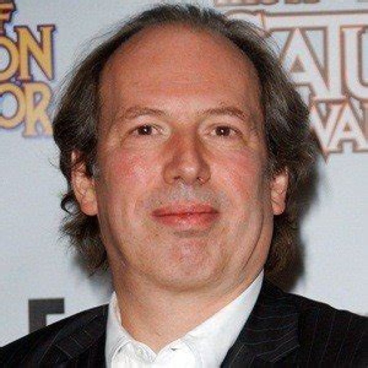 Hans Zimmer (Composer) - Age, Birthday, Bio, Facts, Family, Net Worth, Height & More
