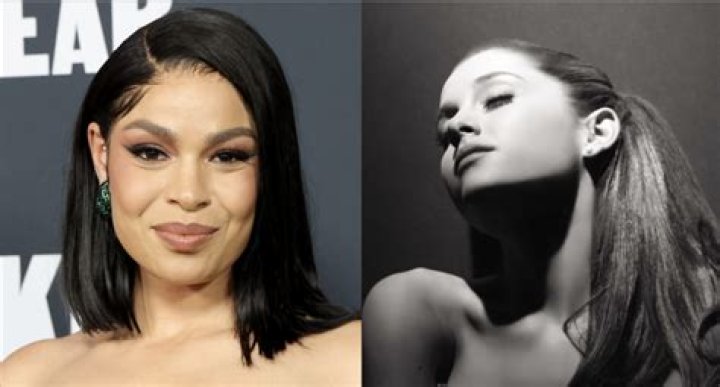 Harmony Samuels (Music Producer) - Age, Birthday, Bio, Facts, Family, Net Worth, Height & More