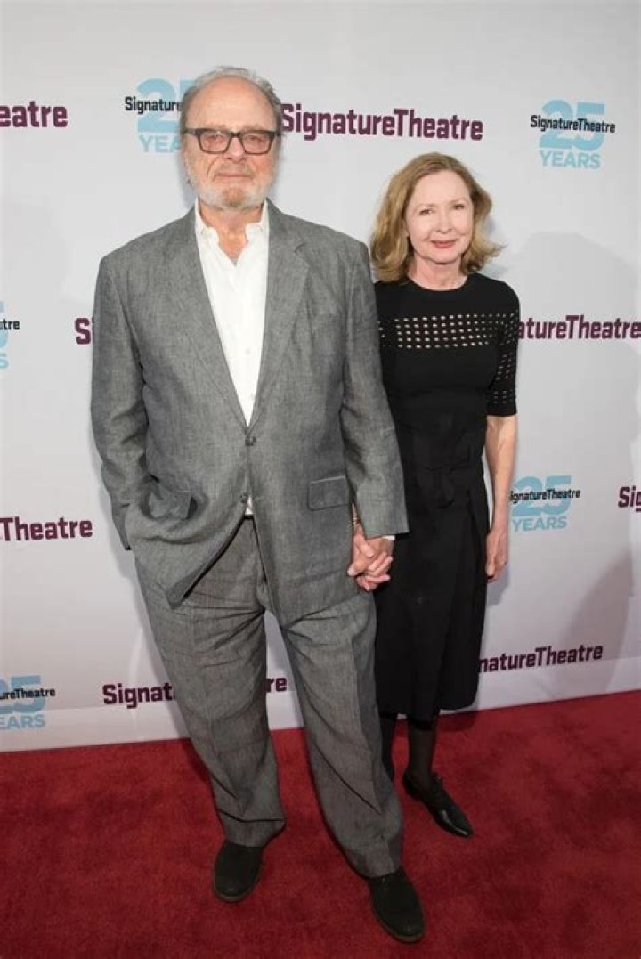 Harris Yulin Biography, Age, Height, Wife, Net Worth, Family